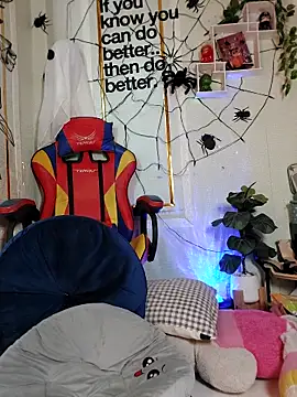 XXX harna online show from December 1, 5:01 am