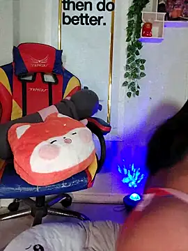 XXX harna online show from February 9, 4:38 am