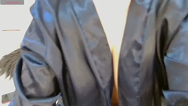 zarahdivousi online show from November 22, 12:37 pm