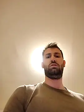 Snapshot of Minchia_mos chatting on January 14, 11:37 pm Minchia mos online show from January 14, 11:37 pm