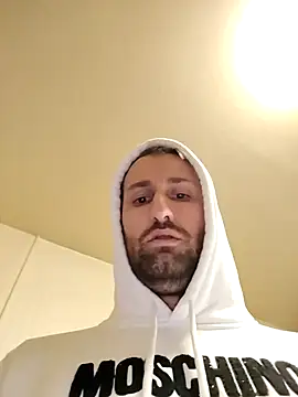 Snapshot of Minchia_mos chatting on January 15, 2:49 am Minchia mos online show from January 15, 2:49 am