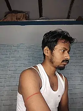 sujanmanda online show from November 11, 4:23 am