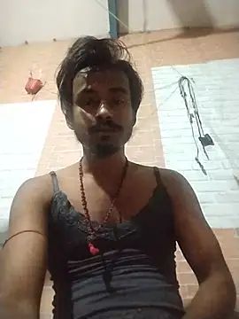 sujanmanda online show from November 15, 7:10 pm