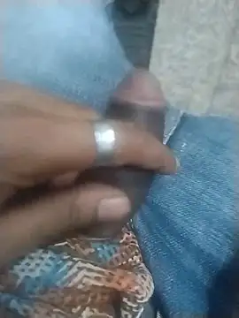 sujanmanda online show from November 28, 4:20 pm