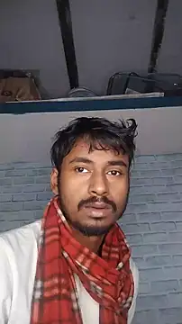 sujanmanda online show from January 6, 4:27 am