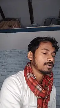 sujanmanda online show from January 7, 4:26 am