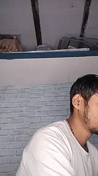 sujanmanda online show from January 9, 4:48 am