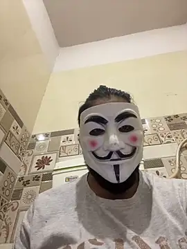 RomanticAdvance555 online show from September 16, 2:18 pm