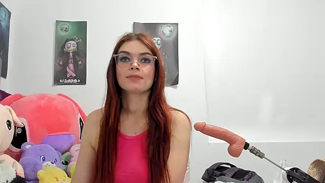 cherry weet 29 online show from November 22, 10:53 pm