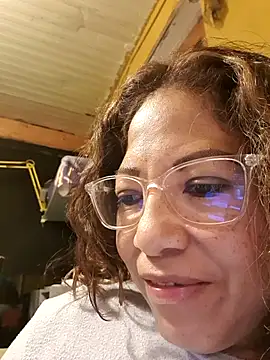 mila38 online show from February 15, 1:02 am