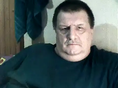 Vyrtous579 online show from February 2, 3:07 pm