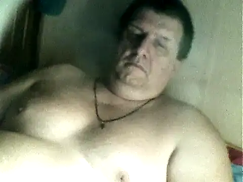 Vyrtous579 online show from February 16, 3:26 am