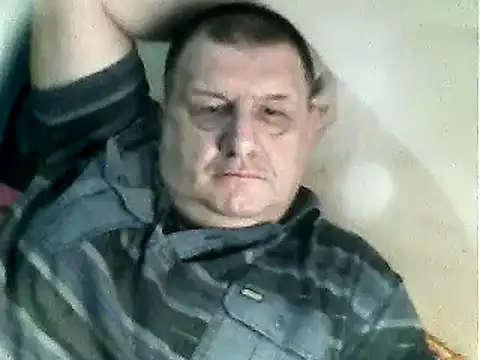 Vyrtous579 online show from February 18, 3:21 pm