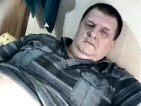 Vyrtous579 online show from March 8, 3:35 pm