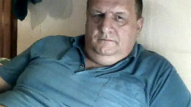 Vyrtous579 online show from October 1, 3:40 pm