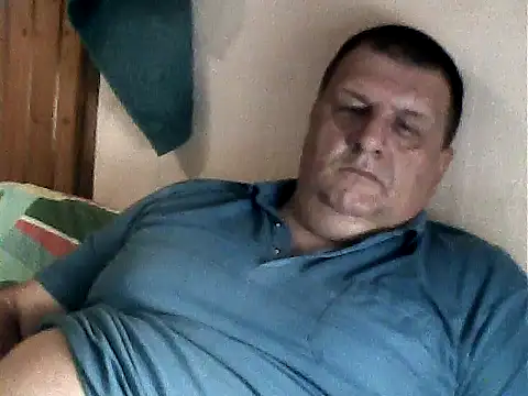 Vyrtous579 online show from October 3, 3:42 pm