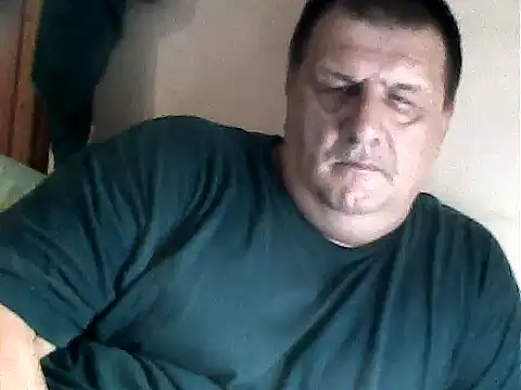 Vyrtous579 online show from October 13, 3:23 pm