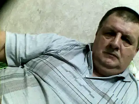 Vyrtous579 online show from March 4, 2:45 pm