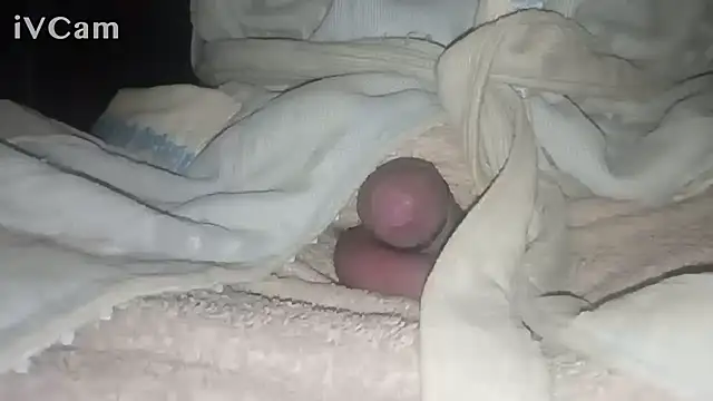 Snapshot of Bigdick666cm chatting on February 18, 4:37 am Bigdick666cm online show from February 18, 4:37 am