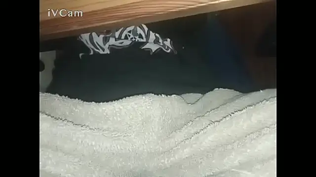 Snapshot of Bigdick666cm chatting on March 1, 4:26 am Bigdick666cm online show from March 1, 4:26 am