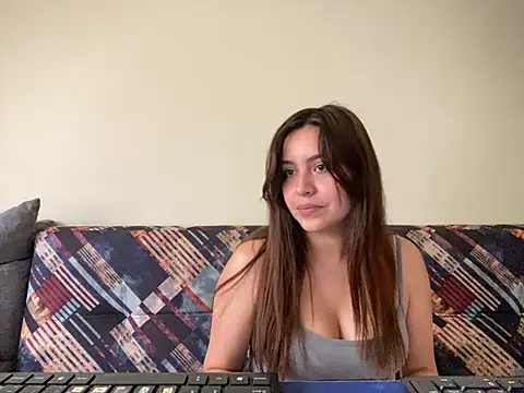 Jack Emily1 online show from February 28, 4:31 pm