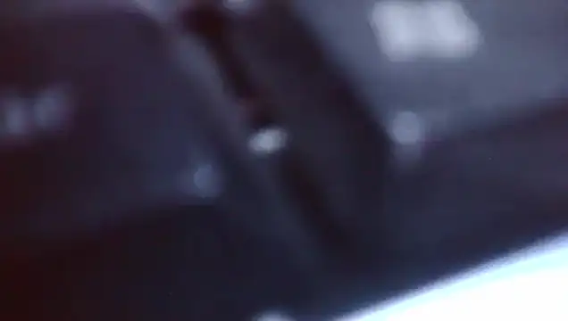 Gyannini online show from March 3, 3:08 am