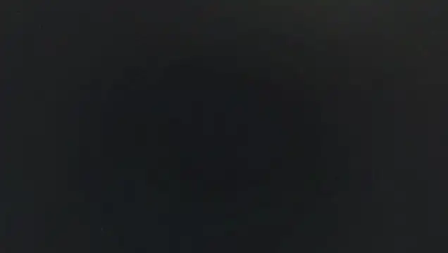 Gyannini online show from March 8, 2:08 pm