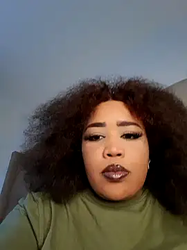 Snapshot of CAMMII_ chatting on December 7, 9:17 am CAMMII  online show from December 7, 9:17 am