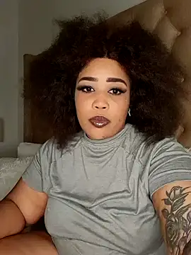 Snapshot of CAMMII_ chatting on December 30, 2:09 am CAMMII  online show from December 30, 2:09 am