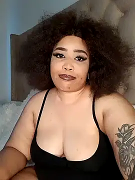 Snapshot of CAMMII_ chatting on December 30, 11:15 am CAMMII  online show from December 30, 11:15 am