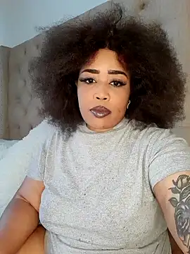 Snapshot of CAMMII_ chatting on January 25, 10:29 am CAMMII  online show from January 25, 10:29 am