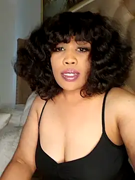 Snapshot of CAMMII_ chatting on October 24, 10:33 am CAMMII  online show from October 24, 10:33 am
