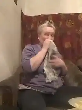 Cerd Ayaz online show from March 4, 2:10 pm