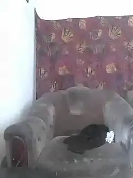 Cerd Ayaz online show from March 6, 6:19 am