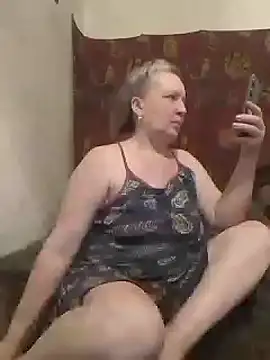 Cerd Ayaz online show from March 11, 10:53 pm