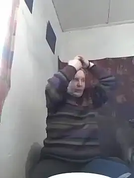 Cerd Ayaz online show from March 14, 7:59 am