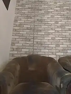 Cerd Ayaz online show from September 15, 5:40 am