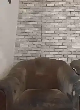 Cerd Ayaz online show from September 25, 8:18 am