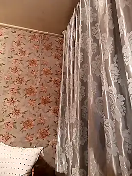 Cerd Ayaz online show from November 19, 9:15 pm