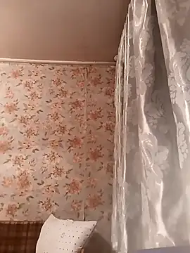 Cerd Ayaz online show from March 10, 6:24 pm