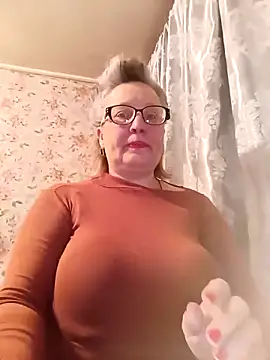 Cerd Ayaz online show from March 24, 5:29 pm