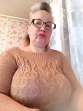 Cerd Ayaz online show from April 14, 5:24 am