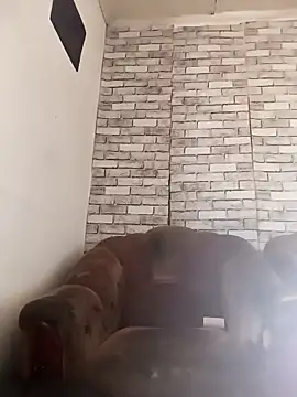 Cerd Ayaz online show from April 18, 6:06 am