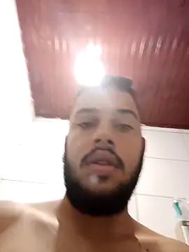 AzureKnee online show from March 7, 9:28 am