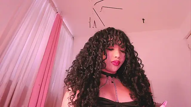 Snapshot of kathleen_brown chatting on March 7, 4:37 pm kathleen brown online show from March 7, 4:37 pm