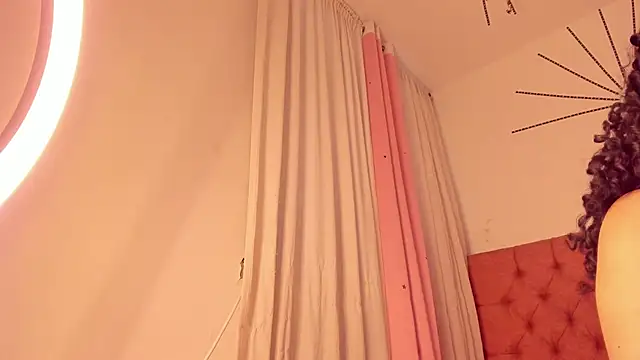 Snapshot of kathleen_brown chatting on April 30, 9:52 pm kathleen brown online show from April 30, 9:52 pm