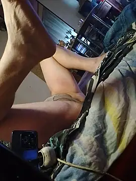 Mariusz38x online show from February 14, 10:14 pm