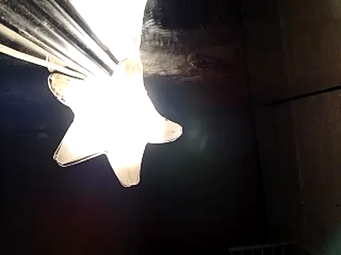 Mariusz38x online show from March 11, 7:58 pm