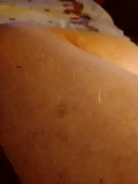 Mariusz38x online show from May 14, 9:21 pm