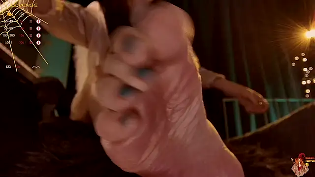 Badaswitch online show from November 26, 4:41 pm